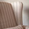Velora Loveseat