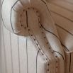 Velora Loveseat