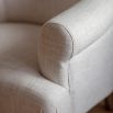 Torian Armchair