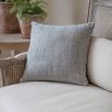 Coastal Comfort Cushion