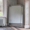 Fayette Mirror