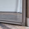 Fayette Mirror