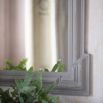 Ilaria Wall Mirror