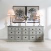 Vila Nova Console Table - Large