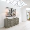 Vila Nova Console Table - Large