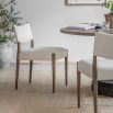 Aveenus Dining Chair