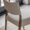 Aveenus Dining Chair