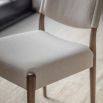 Aveenus Dining Chair