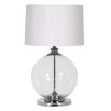 Cecilie Side Lamp