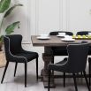 Celine Dining Chair