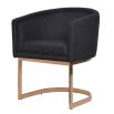 Marie-Ellis Dining Chair