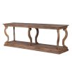 Chantico Console Table