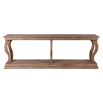 Chantico Console Table