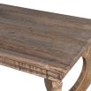 Chantico Console Table
