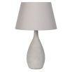 Charma Table Lamp