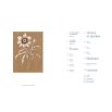 Chaumet Drawing from Nature