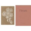 Chaumet Drawing from Nature