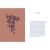 Chaumet Drawing from Nature