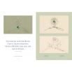 Chaumet Drawing from Nature