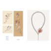 Chaumet Drawing from Nature