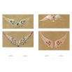 Chaumet Drawing from Nature