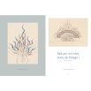 Chaumet Drawing from Nature