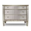 Cherbourg Top Drawer Chest