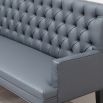 Cheshire Bench