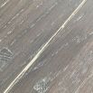 Cheshire Dining Table in New Grey finish 220cm