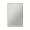 Beautiful Wall Mirror