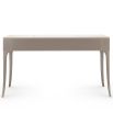 Caracole Lustre Dressing Table