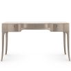 Caracole Lustre Dressing Table
