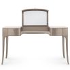 Caracole Lustre Dressing Table