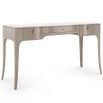 Caracole Lustre Dressing Table