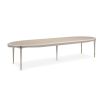 Odette Dining Table