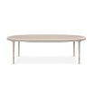 Odette Dining Table