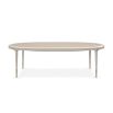 Odette Dining Table