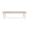 Odette Dining Table