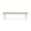 Odette Dining Table