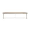 Odette Dining Table