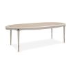 Odette Dining Table