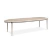 Odette Dining Table