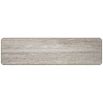 beautiful and simple console table