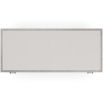 shagreen cabinet with storage