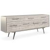 gorgeous sideboard with adjustable height