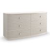 Lyon Dresser