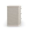 Lyon Bedside Table