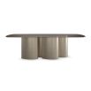 Aphelion Dining Table