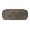 Aphelion Dining Table