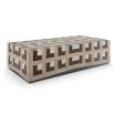 Illusion Coffee Table